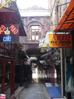 somewhere-in-beyoglu_277343052_o.jpg