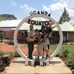 standing-on-the-equator-or-so-they-say_5585651880_o.jpg