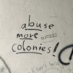 abuse-more-colonies_52187868286_o.jpg