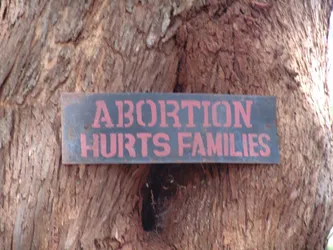 abortion-hurts-families_172573332_o.jpg