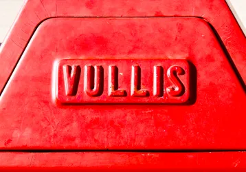 vullis_2862567341_o.jpg