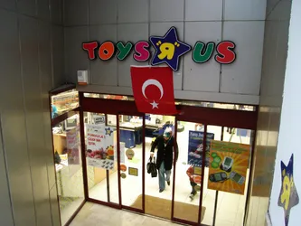 toys-r-us_282400658_o.jpg