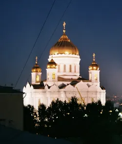 cathedral-in-moscow_164173832_o.jpg