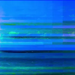 glitches-clouds_51527318006_o.jpg