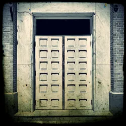 the-doors-to-the-temple_52181567266_o.jpg