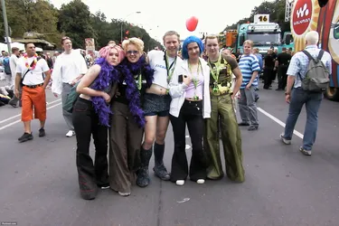 loveparade-2001_1658214892_o.jpg
