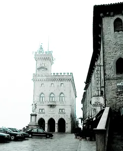 in-san-marino_2352965279_o.jpg