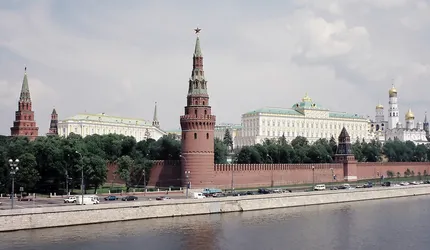 the-moscow-kremlin_164175482_o.jpg