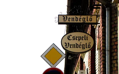 csepeli-vendeglo_3973291579_o.jpg