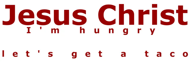 jesus-christ-im-hungry_3202556358_o.png