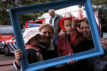 open-dag-brandweer-leiderdorp-2002_1752170243_o.jpg