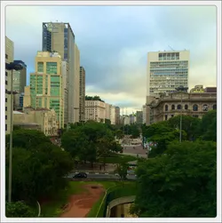 sao-paulo_13677632904_o.jpg