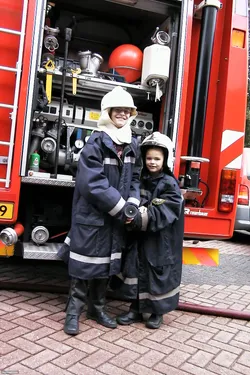 open-dag-brandweer-leiderdorp-2002_1752221845_o.jpg