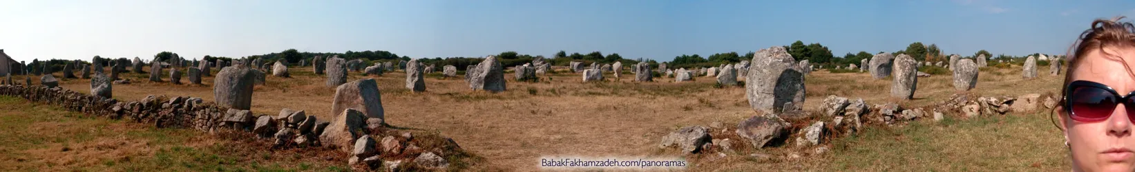 carnac-panorama_390982395_o.jpg