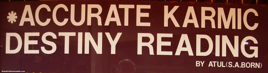 accurate-karmic-destiny-reading-by-atul-sa-born_371799069_o.jpg