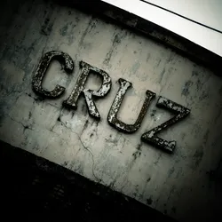 cruz_9025838214_o.jpg
