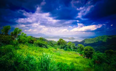 lake-taal_9054698677_o.jpg