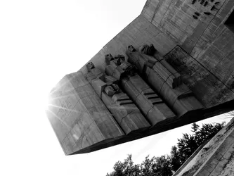 the-varna-liberation-monument_2638865544_o.jpg