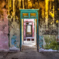 doorway_16630453537_o.jpg