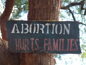 abortion-hurts-families_172579734_o.jpg