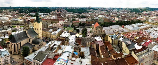 overlooking-lviv_6035441944_o.jpg