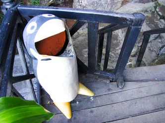 penguin-garbage_3958608392_o.jpg