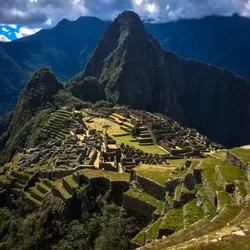 machu-picchu_14458703767_o.jpg