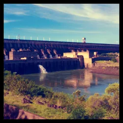 itaipu_13881018044_o.jpg