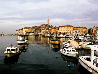 rovinj_2351894639_o.jpg