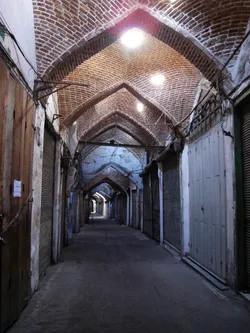 tabriz-bazaar_297347630_o.jpg