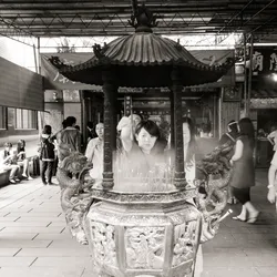 wishing-well_9205117042_o.jpg