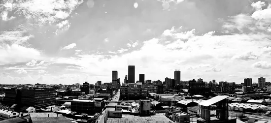 jozi_6417088971_o.jpg