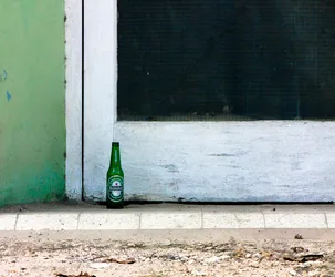 a-lonely-beer-bottle_4247665118_o.jpg