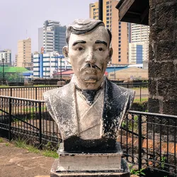 jose-rizal_9026727380_o.jpg