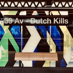 suddenly-dutch-kills_52181817899_o.jpg