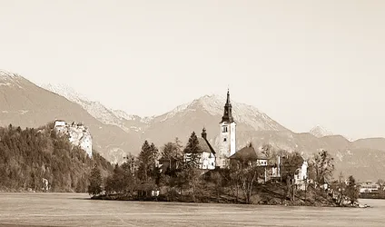 bled_2351787547_o.jpg
