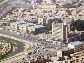 downtown-kabul_2568442858_o.jpg