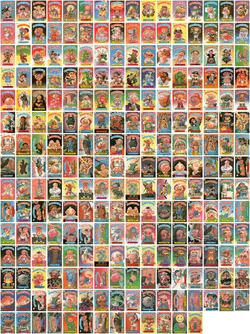 garbage-pail-kids_5205612506_o.jpg