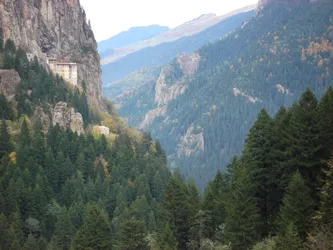 sumela-monastery-in-the-distance_284984390_o.jpg