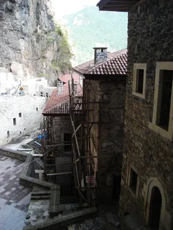 sumela-monastery_284981284_o.jpg