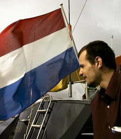 dutch_2994239145_o.jpg