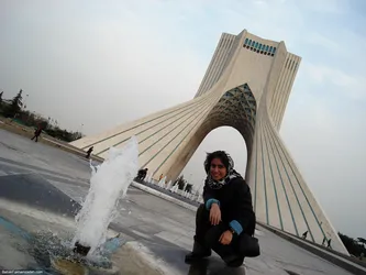 bahar-infront-of-the-azadi-monument_322993088_o.jpg