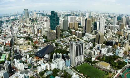 tokyo-skyline_2831801245_o.jpg