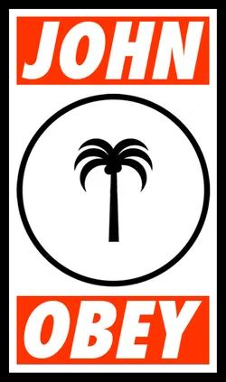 john-obey_5160648953_o.png