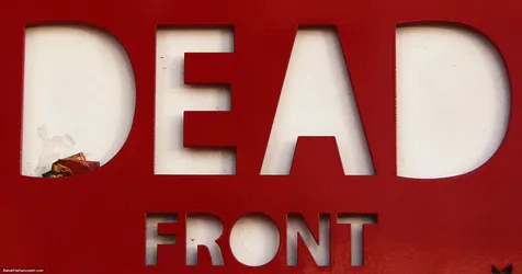 dead-front_844819483_o.jpg