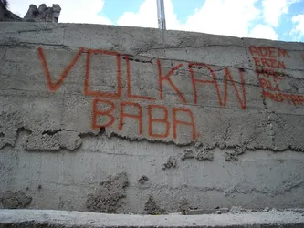 volkan-baba_283359059_o.jpg