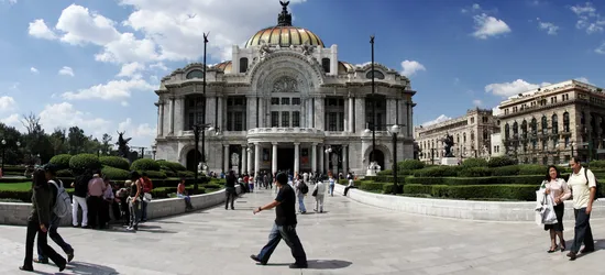 palacio-de-bellas-artes_2767475350_o.jpg