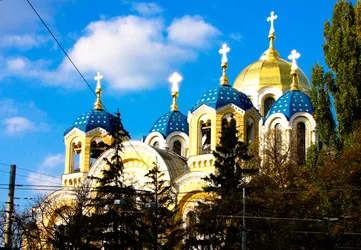 st-volodymyrs-cathedral_4033036488_o.jpg
