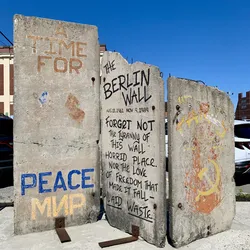 a-piece-of-the-berlin-wall_52178956482_o.jpg