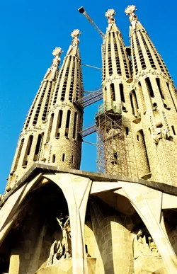 the-sagrada-familia_164149036_o.jpg